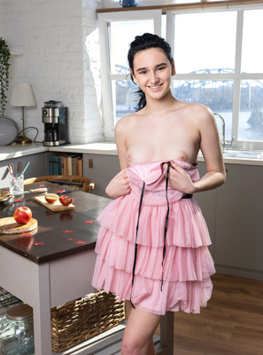 Presenting Charlotte by Amour Angels - 5 of 16