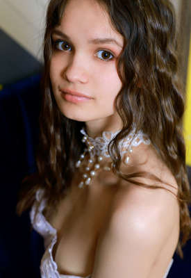 Anastasia Bella Photo 9 of 9