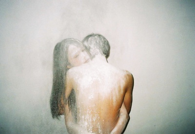 Ren Hang by Artists