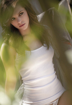 Kiera Winters Photo 13 of 15