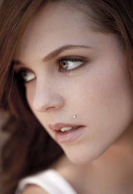 Kiera Winters Photo 12 of 12