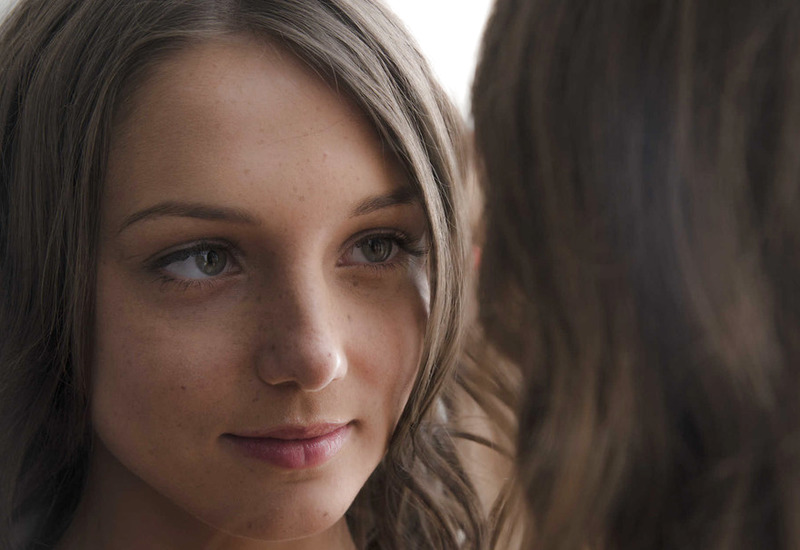 Foxy Di Photo 17 of 20