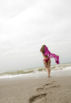 Remy Lacroix in One Last Time by Babes