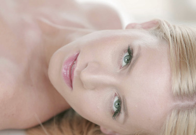 Kiara Lord in The Only One from Babes.com