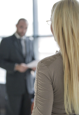 Kyra Hot Photo 1 of 4