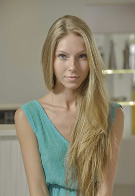 Krystal Boyd Photo 5 of 20