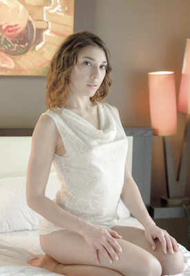 Sabrina T Photo 2 of 4