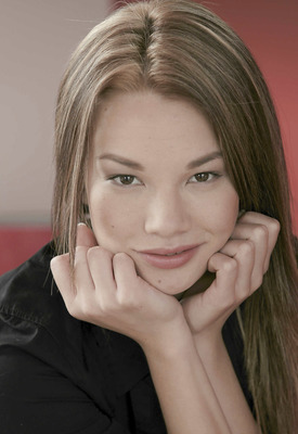 Ti Sato Photo 10 of 20