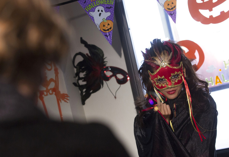 Janice Griffith Photo 3 of 13