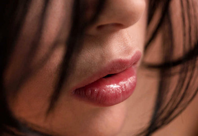 Jenna & Kiera in Fierce by Babes