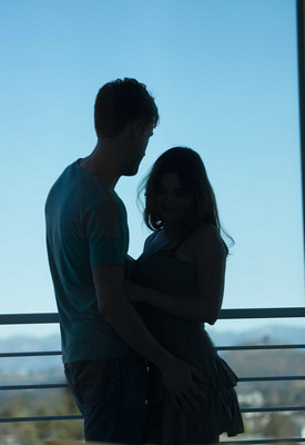 Natasha Malkova in Just The Tip by Babes