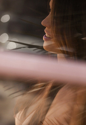 Tiffany Fox Photo 1 of 9