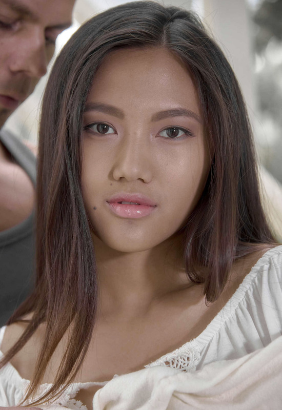 May Thai in Best Things Come by Babes