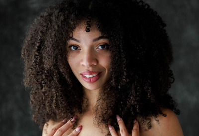 Belle in Sheer Sensuaity by Bentbox