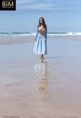 Katy Angel Photo 15 of 15