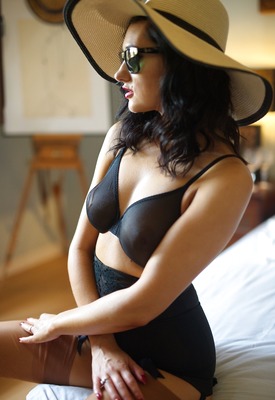 Bonnie Bellotti Photo 3 of 4