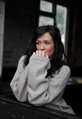 Tess Lyndon