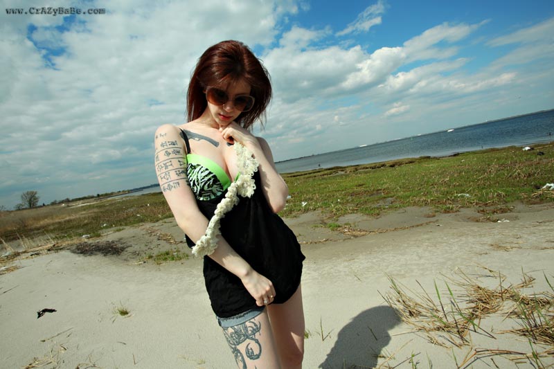 Suicide girl indigo naked, xxgifs pinky porn