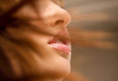 Jade Couture from Digital Desire in bikini shots