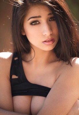 Megan Salinas Photo 4 of 16