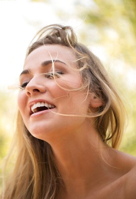 Courtney Dillon Photo 4 of 12