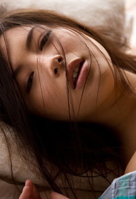 Daizy Haze Photo 2 of 10