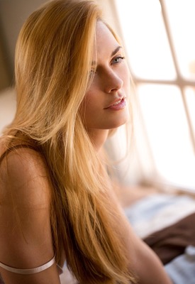 Bailey Rayne Photo 9 of 17