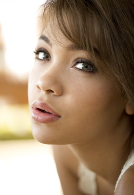 Cassidy Banks Photo 8 of 12