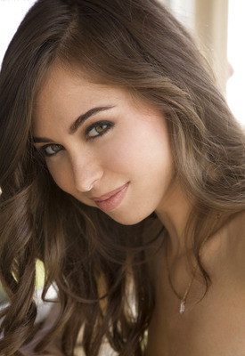 Riley Reid Photo 10 of 20