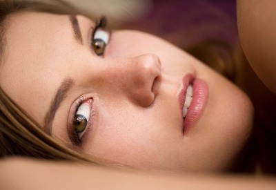 Aubrey Snow in Sweet Tease by Digital Desire