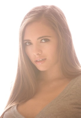 Skye West in Erotic Nudes by Digital Desire