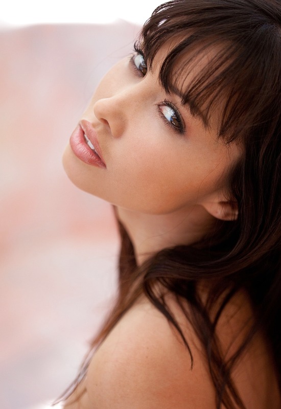 Lana Lopez by Digital Desire