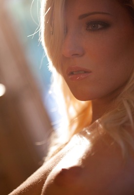 Nikki Lee Young Photo 1 of 8