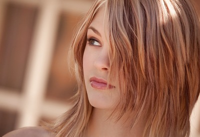 Sex Kitten Bree Daniels Undresses And Plays With Her Pussy by Digital Desire