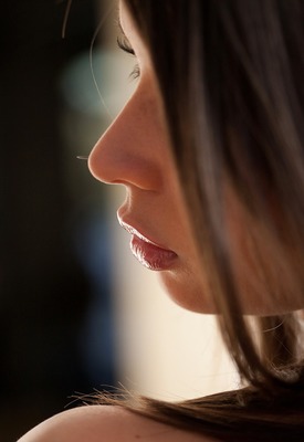 Sally Charles Photo 2 of 8