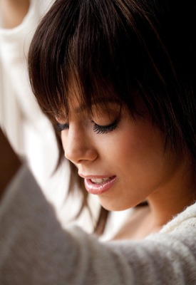 Julia Luba Photo 2 of 4