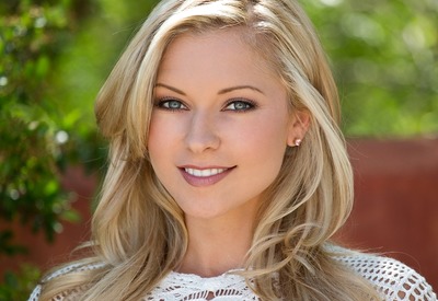 Lena Nicole by Digital Desire