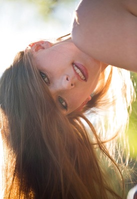 Shae Snow Photo 5 of 8