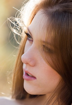 Shae Snow Photo 5 of 8