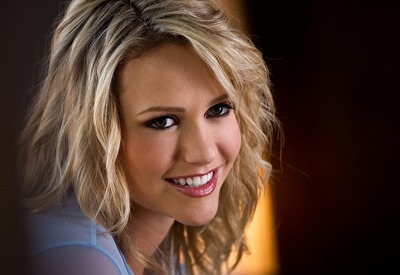 Mia Malkova by Digital Desire