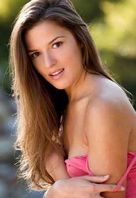 Coco Rose Photo 5 of 15