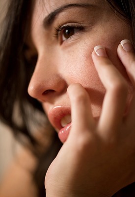 Emily Grey Photo 13 of 15