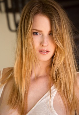 Ashley Lane Photo 12 of 12