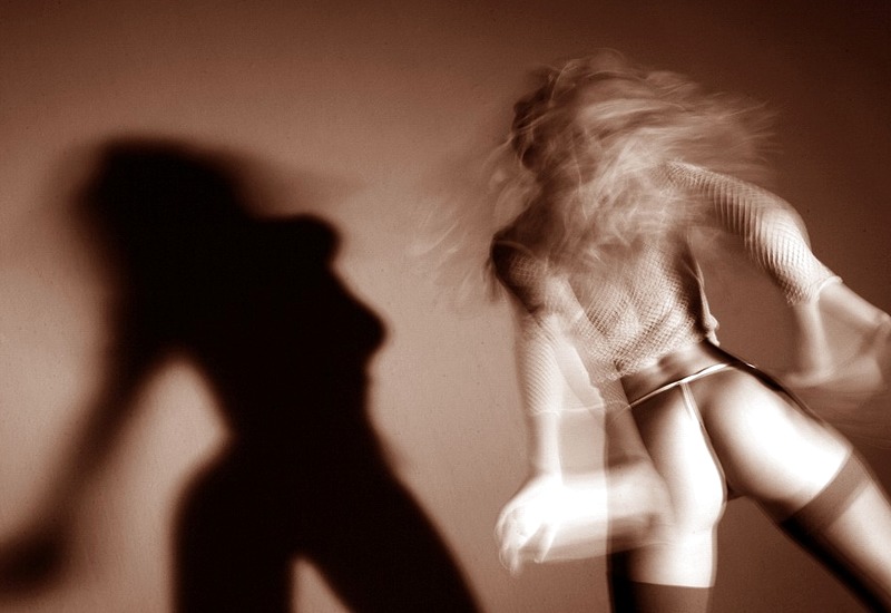 Alyssa Lovelace Photo 1 of 3