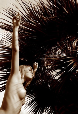 Nikki Nevada Photo 1 of 4