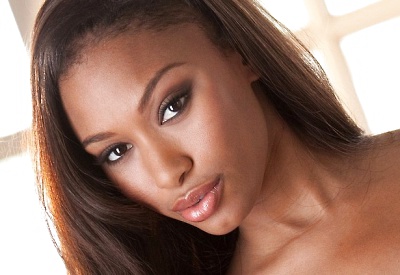 Bella Moretti by Digital Desire