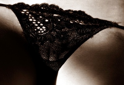 Artistic Nudes Of Brea Lynn by Digital Desire