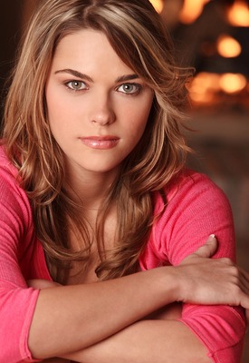 Meggan Mallone Photo 4 of 9