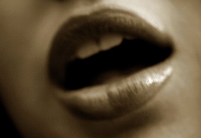 Shay Laren Nude Art by Digital Desire