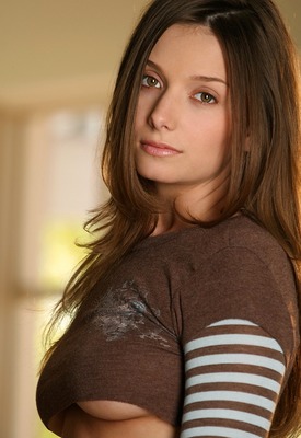 Rachel Sullivan Photo 5 of 5